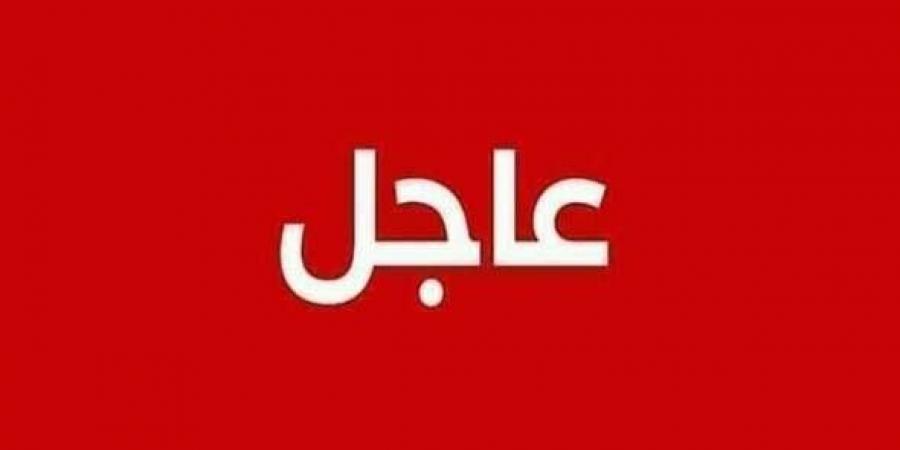 استشهاد فلسطيني وإصابة آخرين في قصف إسرائيلي على شرق مدينة غزة