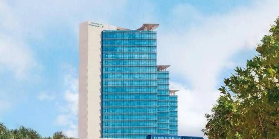 الموارد البشرية تنفذ عدة تنظيمات جديدة لتأشيرات العمل المؤقت استعدادا لموسم الحج