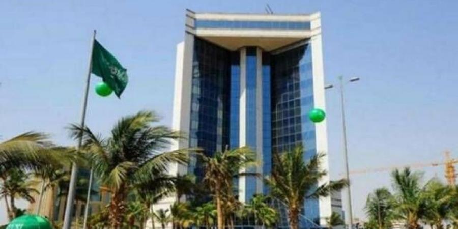 وزارة الصناعة تصدر 93 ترخيصاً خلال مارس 2025 باستثمارات 5.1 مليار ريال