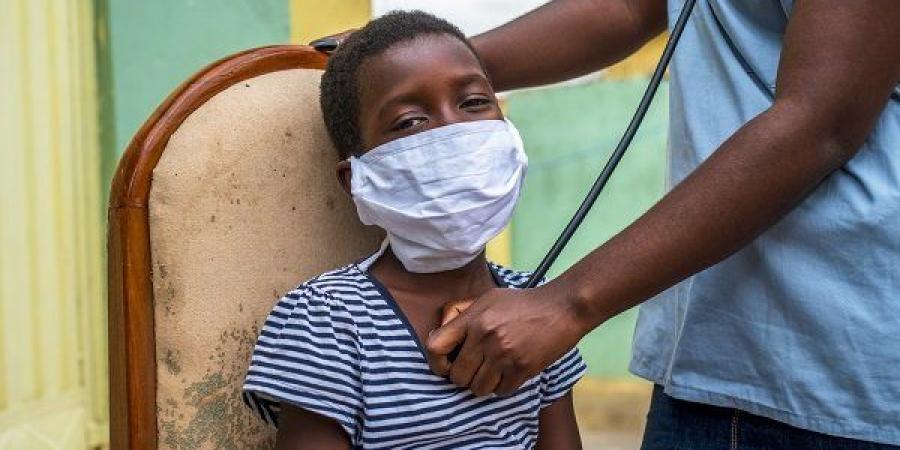 أسوأ تفشٍ للكوليرا منذ 20 عامًا.. أنجولا تسجل 600 حالة وفاة و18 ألف إصابة