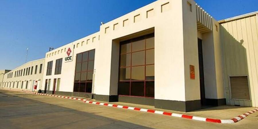 انطلاق مرحلة اكتتاب الأفراد بطرح أسهم "المتحدة لصناعات الكرتون"