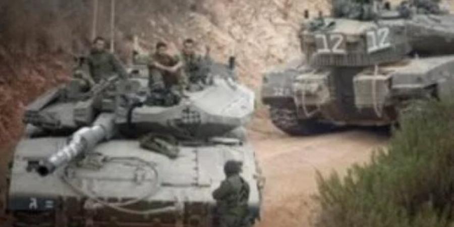 الاحتلال الإسرائيلي يعتقل 530 فلسطينيا بينهم 78 طفلا وامرأة في الضفة خلال أبريل