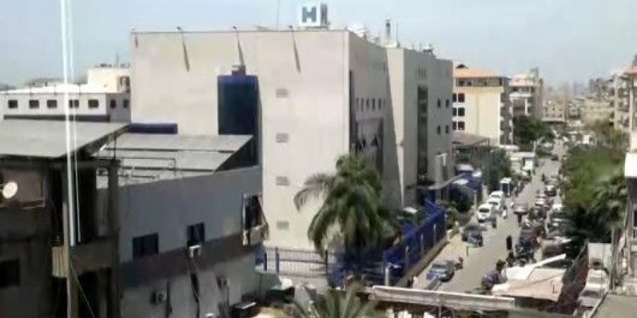 الخط الساخن تسلّط الضوء على إنجازات مستشفى الرسول الأعظم (ص).. توسعة نوعية وخدمات طبية بمعايير عالمية