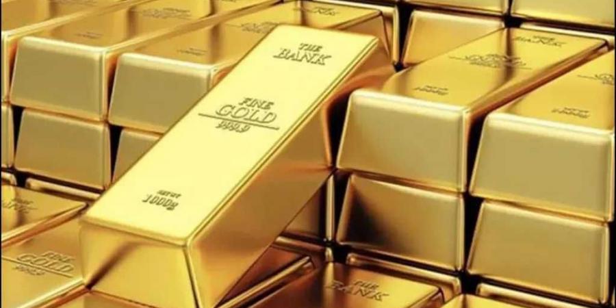 سعر الذهب في الجزائر اليوم الإثنين 12 مايو 2025 .. بالدينار والدولار الأمريكي