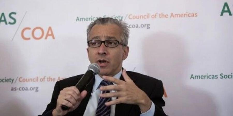 وزير الاقتصاد الى بغداد مع وفد لترؤس المجلس الاقتصادي والاجتماعي الوزاري التحضيري للقمة التنموية