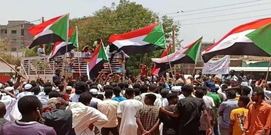 منظمة أطباء بلا حدود تحذر من ارتفاع كبير في احتياجات التصدي لوباء الكوليرا في الخرطوم