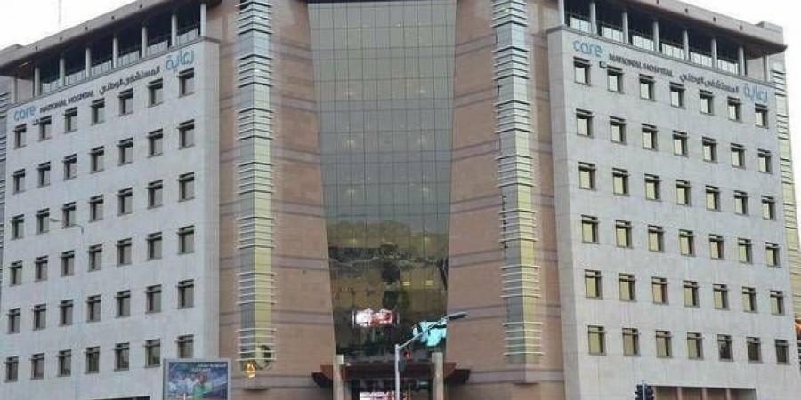 شركة أبحاث تحدد السعر المستهدف لـ"رعاية" عند 188 ريال..وتوصي بزيادة المراكز