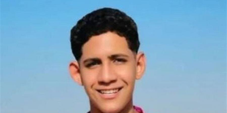 تشنجات أسقطته.. غرق شاب في نهر النيل بالأقصر