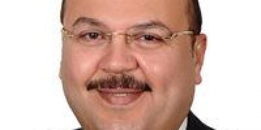 9.8 مليار دولار.. إجمالى صادرات المناطق الحرة بنهاية يونيو 2024