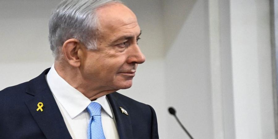 نتنياهو: إسرائيل لن توقف إطلاق النار ولن تطلق سراح فلسطينيين مقابل الإفراج عن ألكسندر