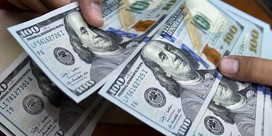 تراجع وهبوط الأخضر.. سعر الدولار في سوريا اليوم الإثنين 12 مايو 2025