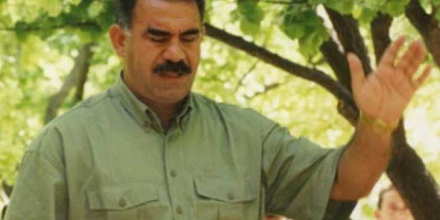 حزب العمال الكردستانى: الجماعة قررت حل نفسها وإنهاء الصراع المسلح مع تركيا