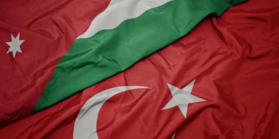 الملحق التجاري التركي يؤكد أهمية فتح قنوات مباشرة بين رجال الأعمال الأردنيين والأتراك