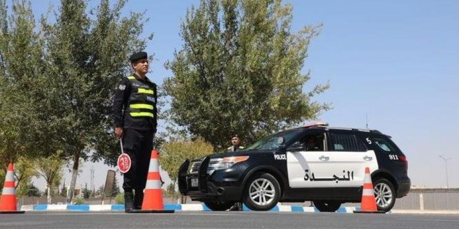 "الأمن" يحذر السائقين من ارتكاب هذه المخالفة