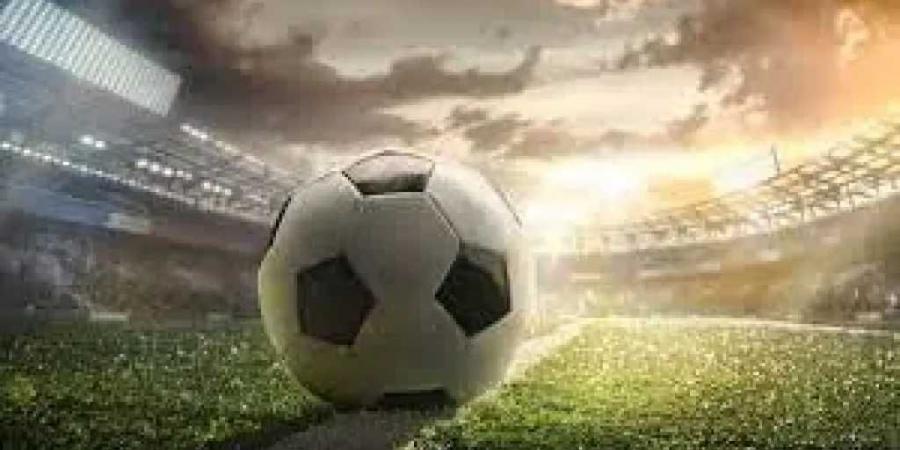 مواعيد مباريات اليوم الإثنين 12 مايو 2025: مواجهات قوية تلهب الأجواء في الدوري الإيطالي والسعودي وكأس أمم أفريقيا للشباب