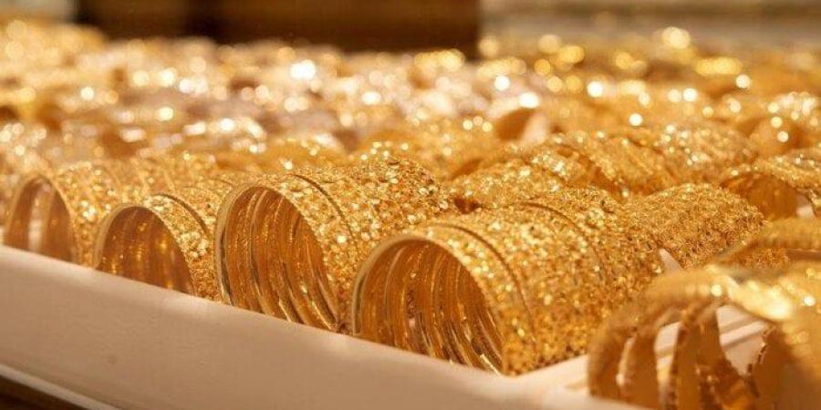 بكام سعر الذهب في قطر اليوم؟.. عيار 24 يسجل هذا الرقم