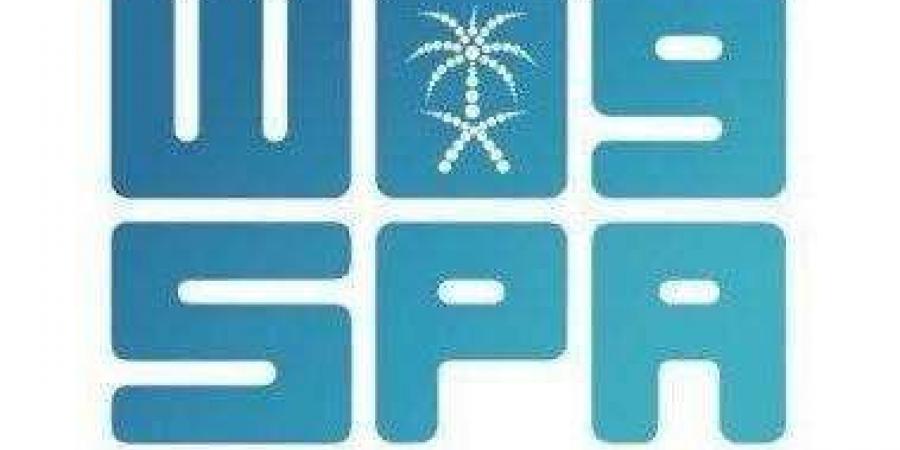 ارتفاع أسعار النفط بفضل الاتفاق التجاري بين واشنطن وبكين