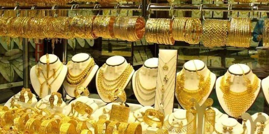 مفاجأة بأسعار الذهب في سوريا اليوم.. الثلاثاء 13-5-2025