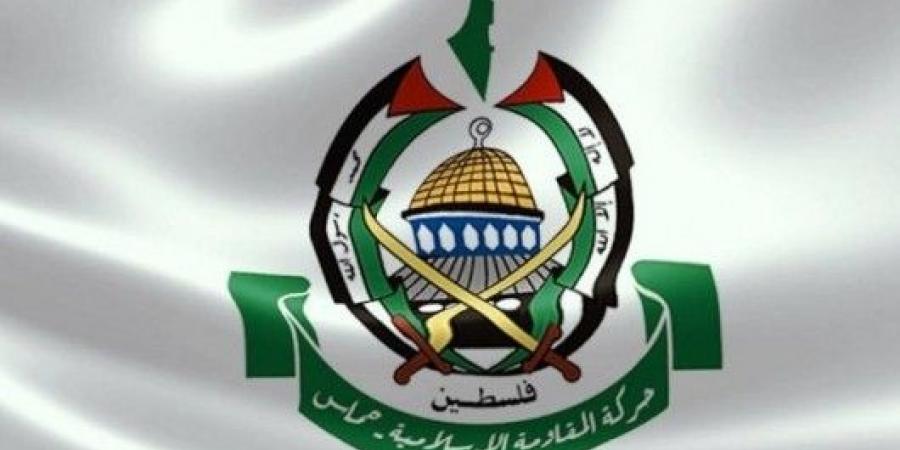 حماس: اغتيال الصحفي حسن إصليح جريمة مزدوجة تعكس السادية الصهيونية