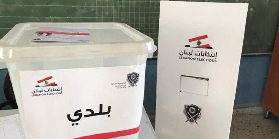 صناديق المنطقة الحدودية إلى النبطية: توافقات ومعارك في قرى القضاء