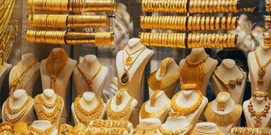 مفاجأة جديدة.. أسعار الذهب في اليمن اليوم الثلاثاء 13-5-2025