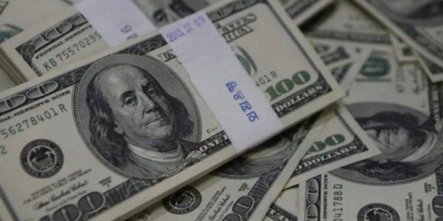 بكام النهاردة؟.. أسعار الدولار في مصر اليوم الثلاثاء 13 مايو 2025