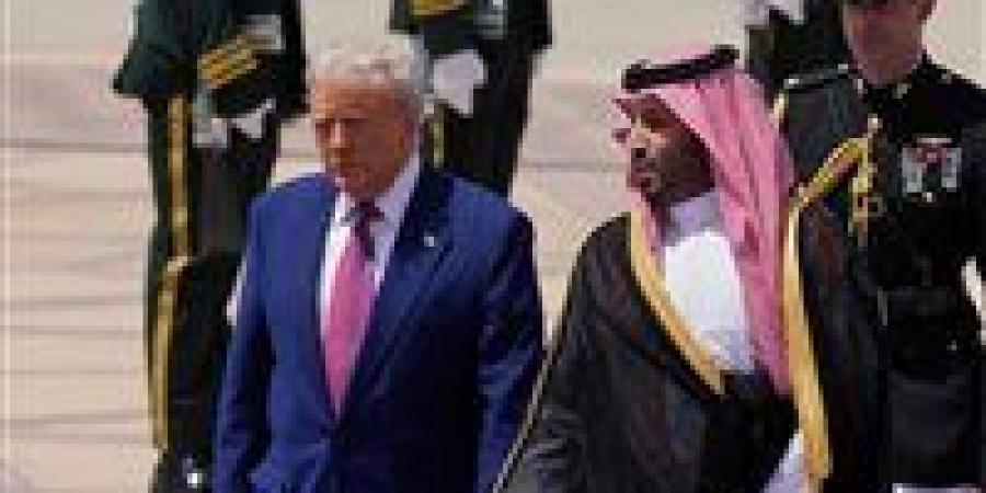 حزب المستقلين الجدد: تصريحات ترامب تؤكد دور مصر في استقرار المنطقة