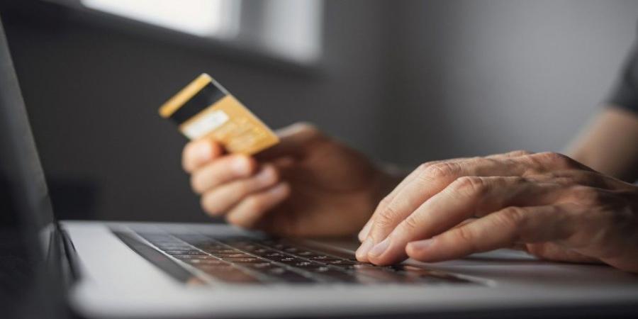 5.6 مليارات دينار حوالات نقدية عبر "كليك" منذ بداية العام الحالي