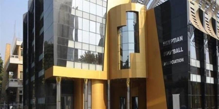 اتحاد الكرة: لا صحة لمشاركة المريخ السودانى بالدورى المصرى الموسم المقبل