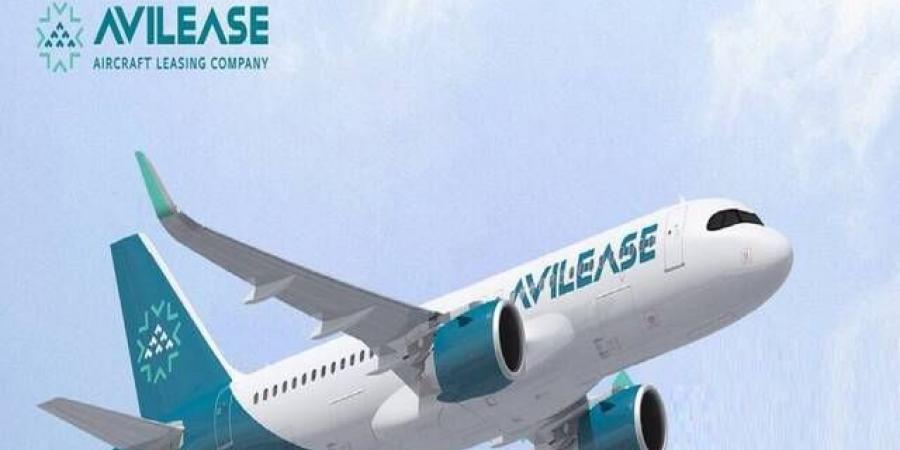 "آفي ليس السعودية" توقع اتفاقية مع بوينج لشراء 30 طائرة من طراز 737-8
