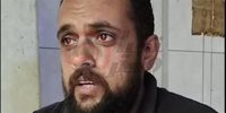 راح عمود البيت.. نجل ضحية أقارب زوجها في طوخ يروي تفاصيل مقتلها وسرقة ذهبها