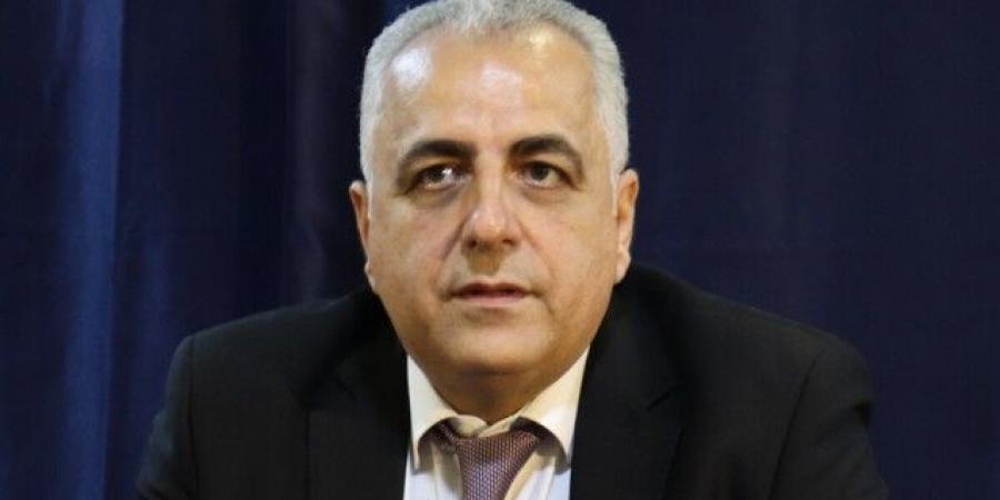 كركي أصدر قرارًا قضى بصرف دفعة مالية جديدة للمستشفيات بقيمة 42 مليار ليرة