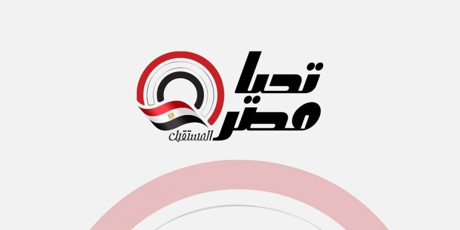 النيابة العامة تُجري تفتيشًا لمركز إصلاح وتأهيل المنيا