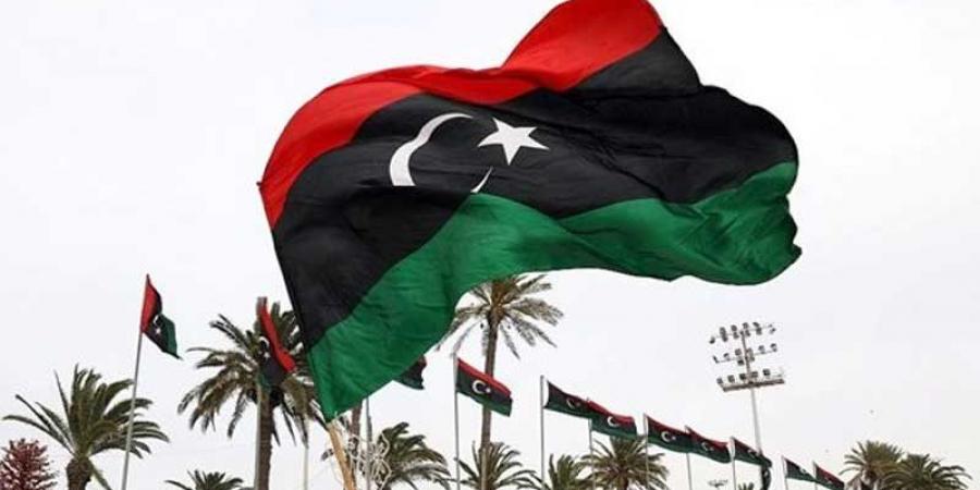 وزارة الدفاع بحكومة الدبيبة: «العملية العسكرية انتهت بنجاح»