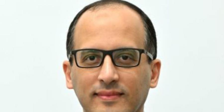 متحدث الحكومة: الدولة تسعى لتوطين صناعات جديدة وزيادة فرص العمل