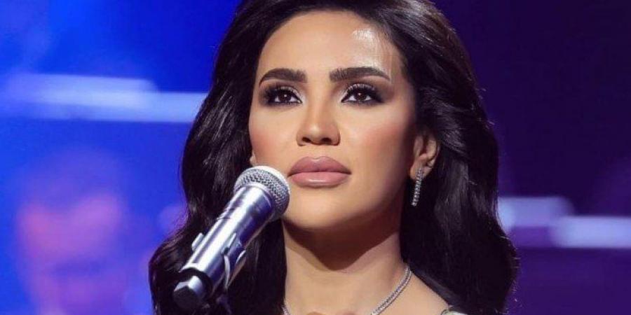 مي فاروق تحيي حفلا غنائيًا في دار الأوبرا.. هذا الموعد