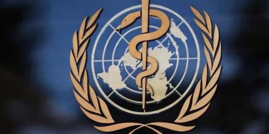 الصحة العالمية: 2.1 مليون فلسطيني في غزة يواجهون نقصًا غذائيًا حادًا