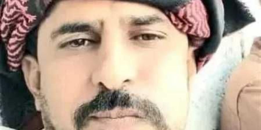 قصف جوي يستهدف ‘‘بوكلين’’ جنوبي اليمن ومقتل سائقه