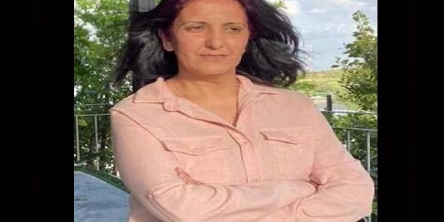 "سنة واحدة كانت كافية لتشيخ الذئبة فيّ، وتعجز عن العواء"
