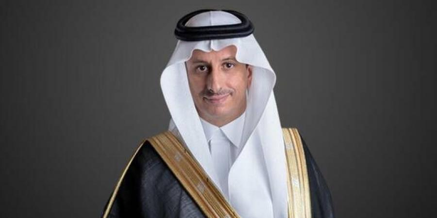 الخطيب: نستهدف مساهمة السياحة بنسبة 10% من إقتصاد المملكة بحلول 2030