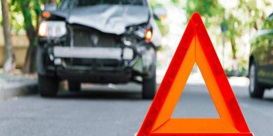 قتيلة وجريحان بحادث صدم مروع في مشتى حمود