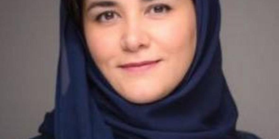 مؤتمر صحفي لـ «داون تاون ديزاين الرياض»