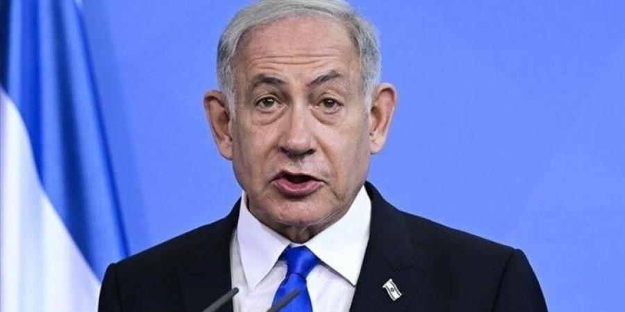 نتانياهو: لن يكون هناك وضع نوقف فيه الحرب ونحو 50% من أهل غزة سيخرجون