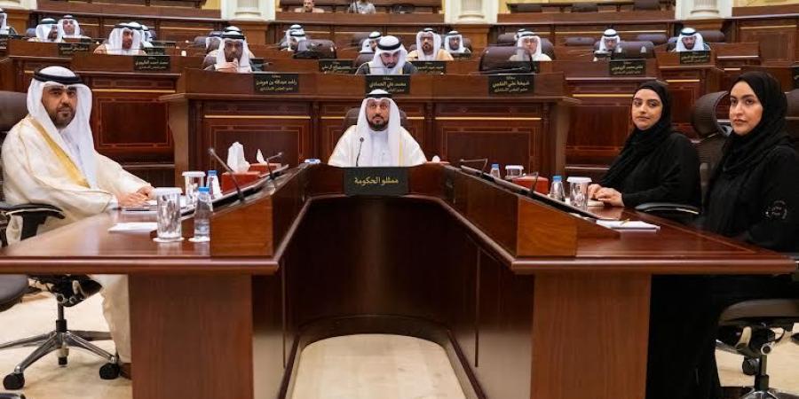 "موارد الشارقة": 260 وظيفة للمواطنين في القطاع الخاص تشمل  الهندسة والمحاسبة وإدارة الأعمال