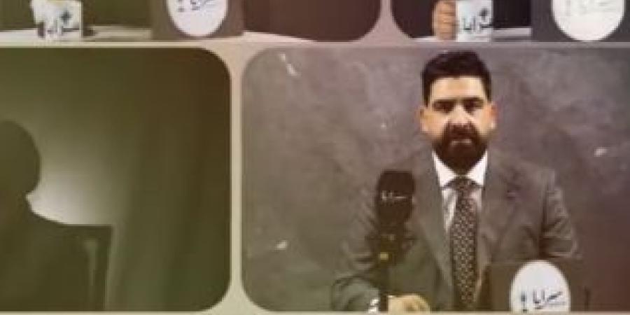 "بعد السقوط" .. برنامج جديد على "بودكاست سرايا" يكشف قضايا صادمة لقصص أردنية مؤلمة