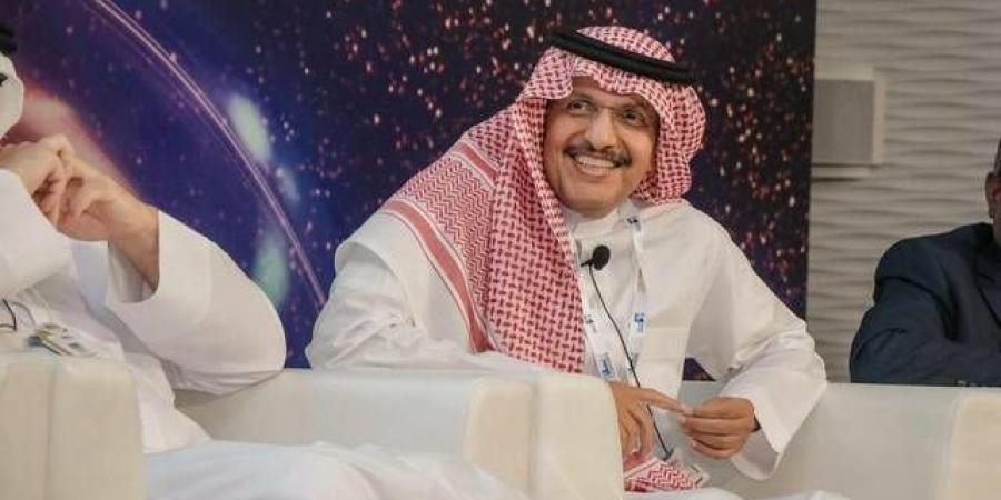 رئيس "أكواباور": خفضنا تكلفة الكهرباء من الرياح والشمس بنسبة تصل لـ90%