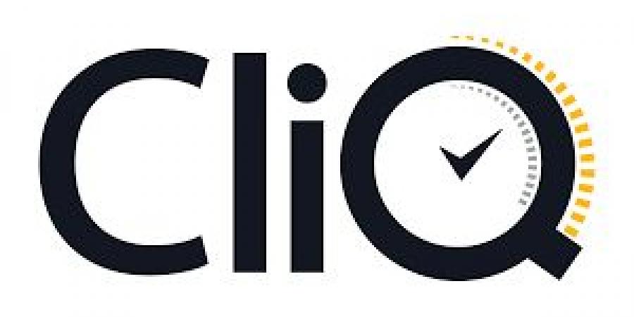 1.48 مليار دينار قيمة حركات كليك في نيسان بانخفاض 5.1%