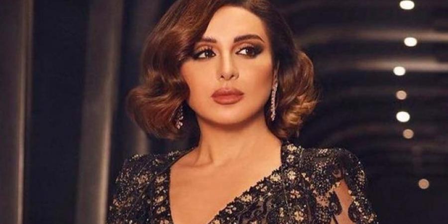 تعرف على موعد حفل أنغام على خشبة المسرح الكبير بـ دار الأوبرا