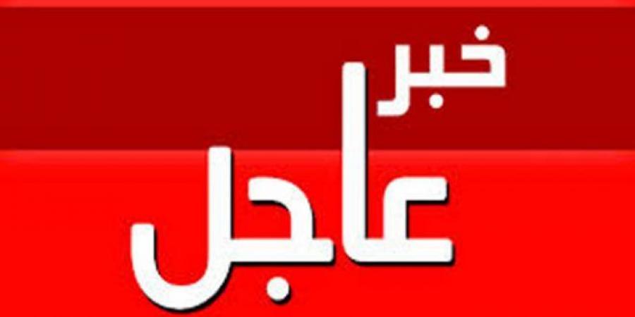 عاجل/ اشتباكات مسلحة في طرابلس الليبية ومقتل قيادي أمني..