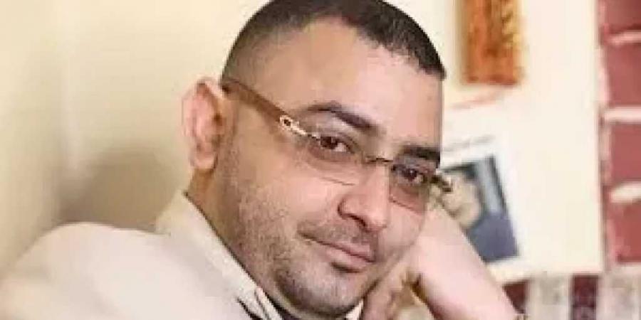 تفاصيل أولى جلسات محاكمة الصحفي المياحي